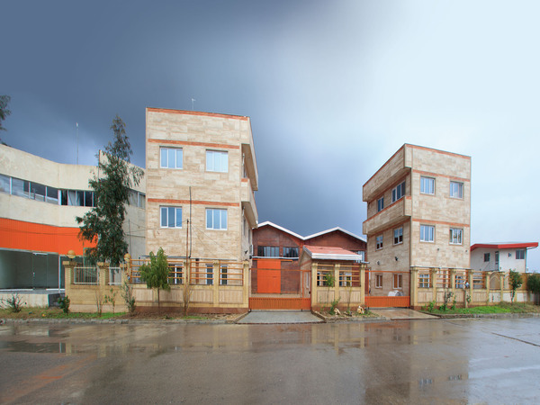 karen machine , door and window machinery